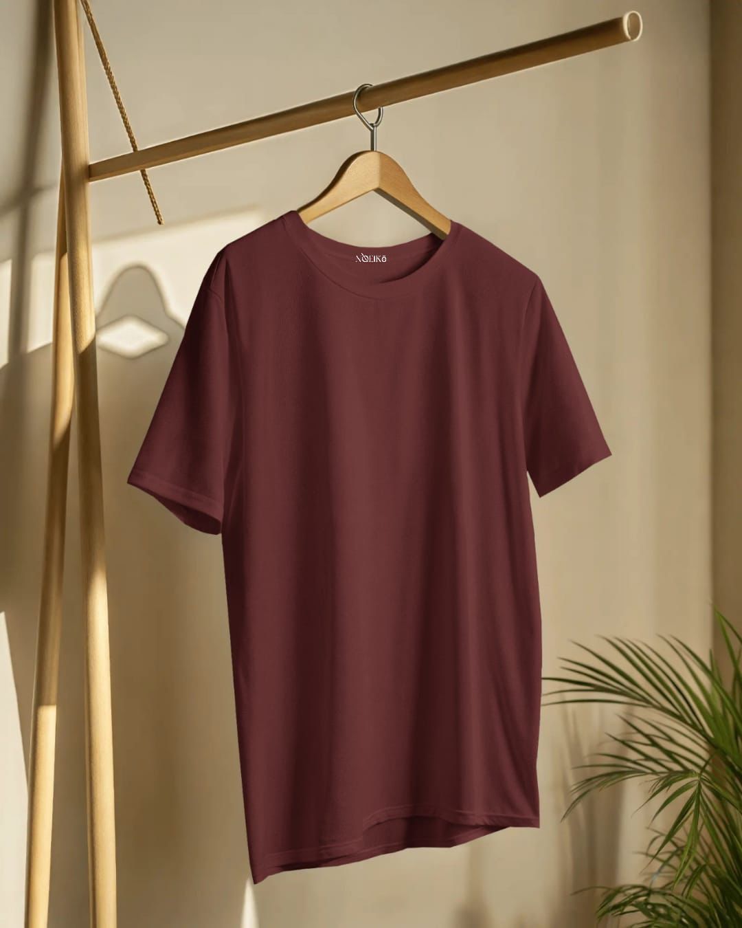 Noeiko - Vintage Wine Essence Limited Edition T-Shirt