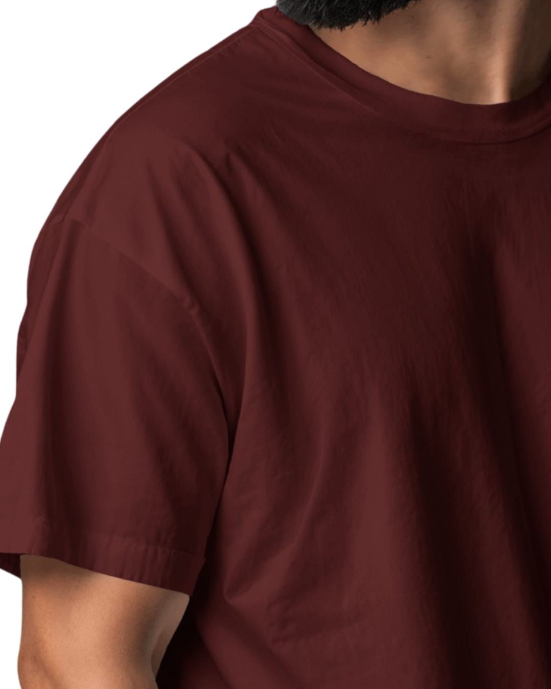 Noeiko - Vintage Wine Essence Limited Edition T-Shirt
