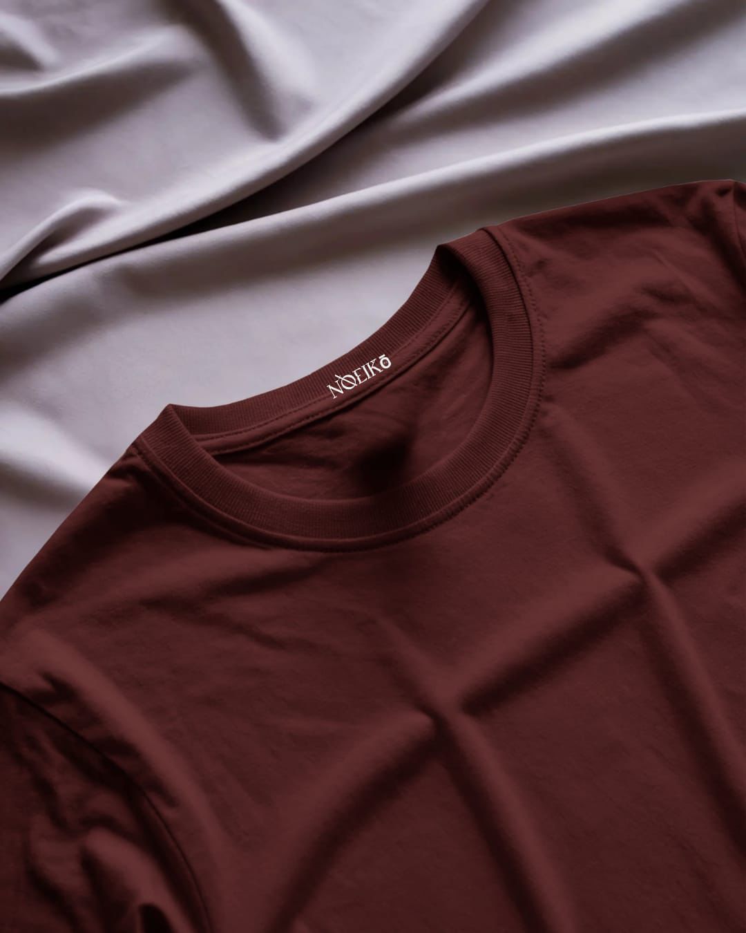 Noeiko - Vintage Wine Essence Limited Edition T-Shirt