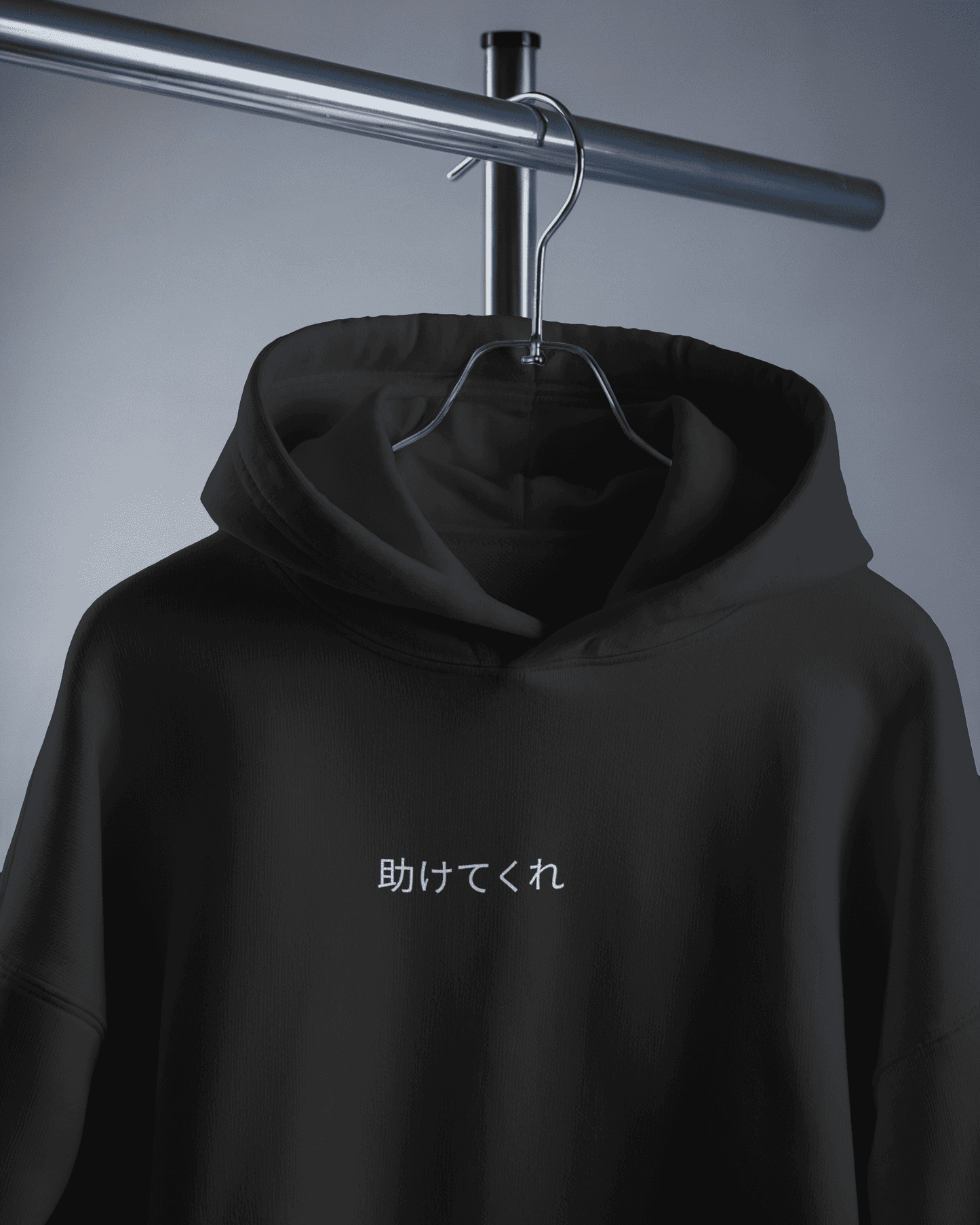 Noeiko – Demon Slayer Rengoku Samurai Dragon Limited Edition Anime Hoodie