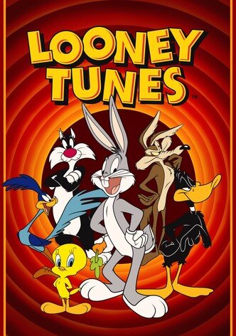 Looney Tunes Collection