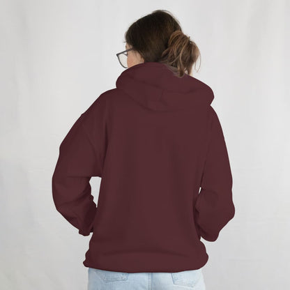 Noeiko - Vintage Wine Essence Limited Edition Hoodie