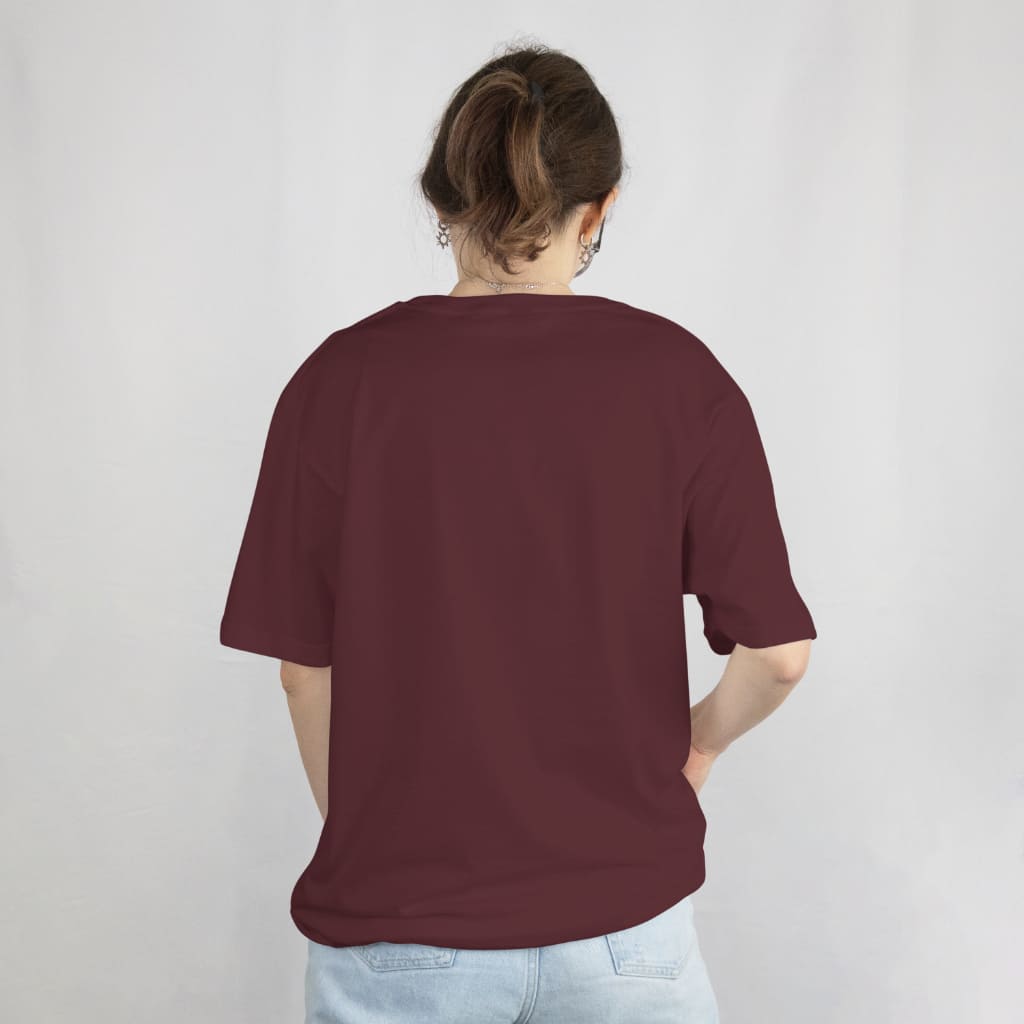 Noeiko - Vintage Wine Essence Limited Edition T-Shirt