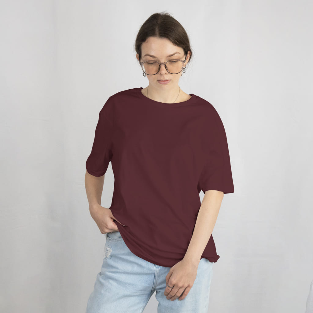 Noeiko - Vintage Wine Essence Limited Edition T-Shirt