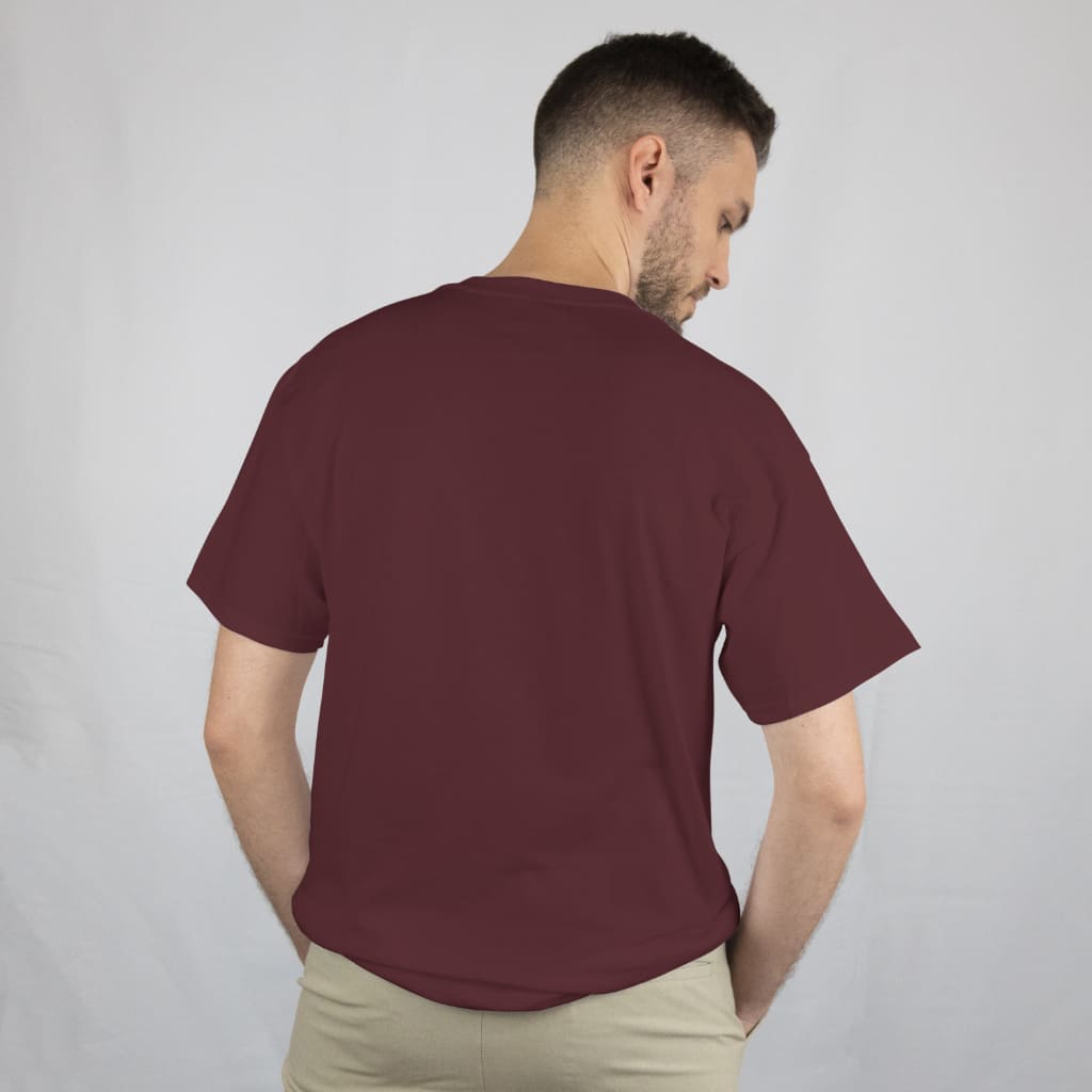 Noeiko - Vintage Wine Essence Limited Edition T-Shirt