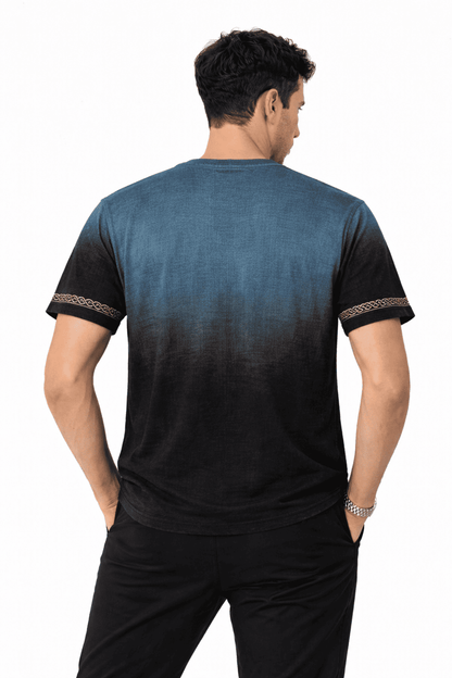 Noeiko Street Icon Oversized Tee