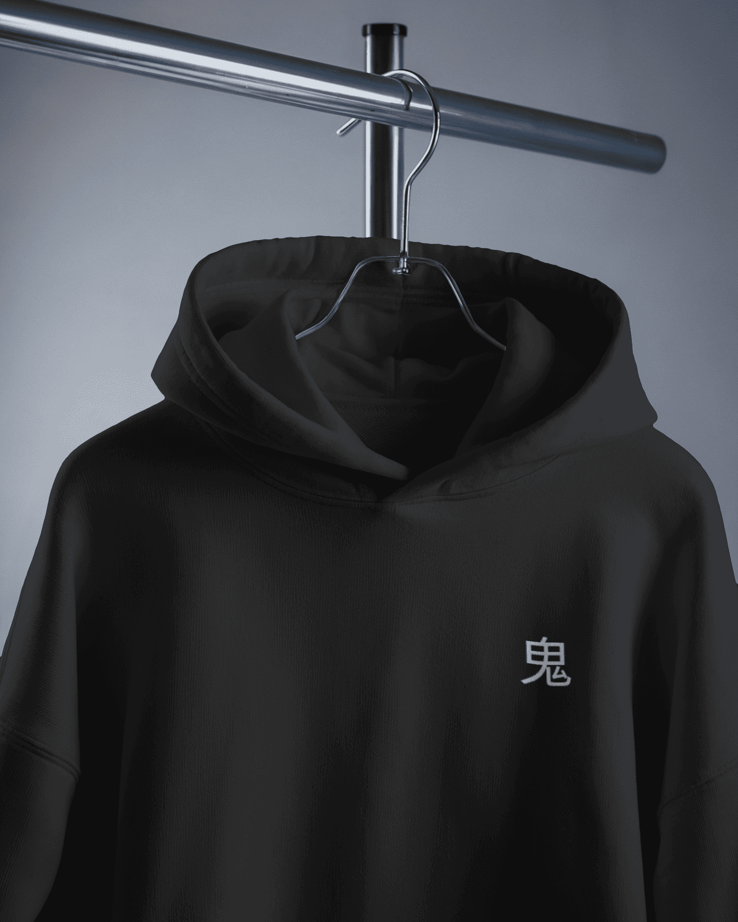 Noeiko – Demon Slayer Corps Tanjiro, Nezuko, Zenitsu & Inosuke Limited Edition Anime Hoodie
